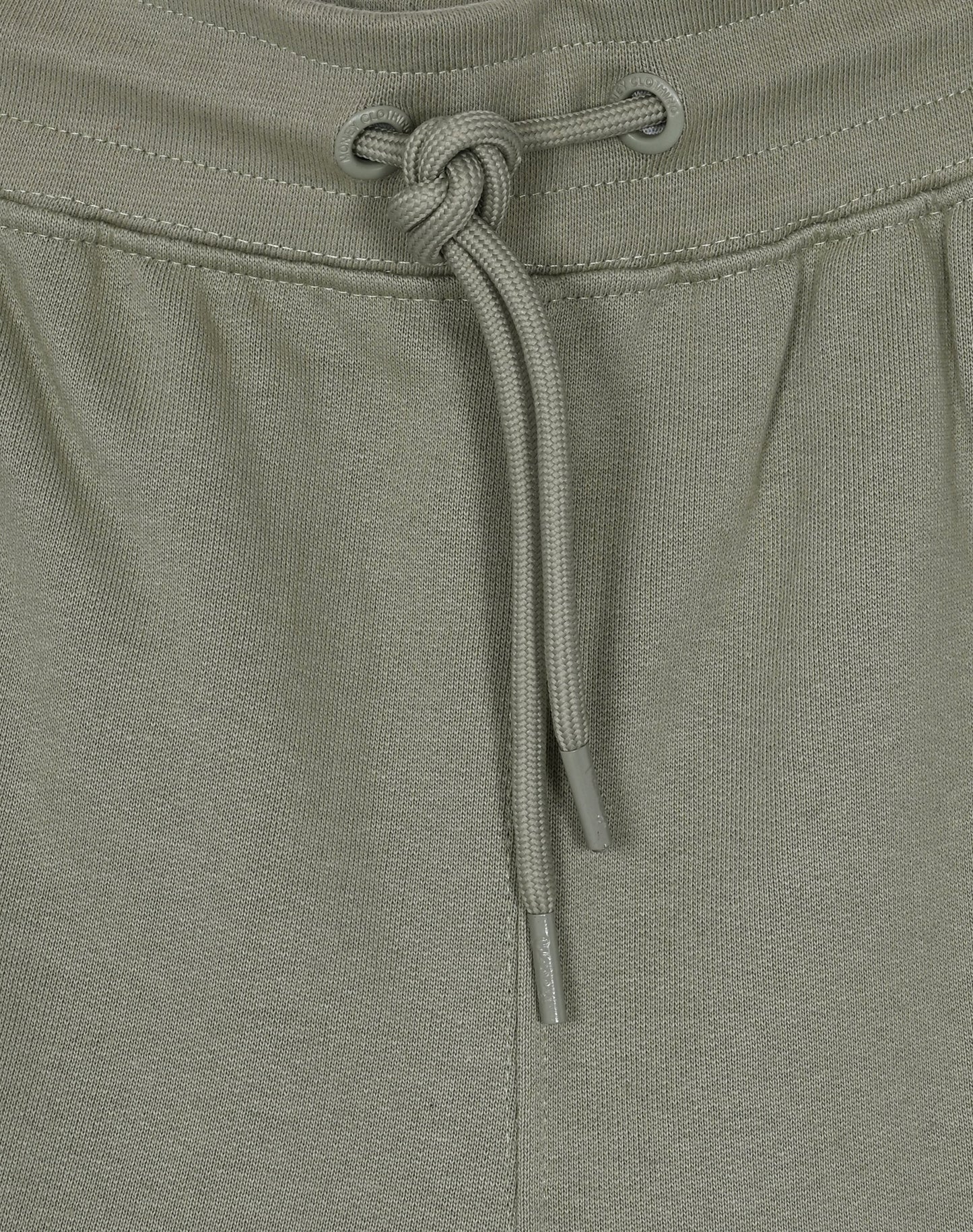 Chop Sig Core Pants Silver