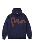 Shadow Node Hood Navy