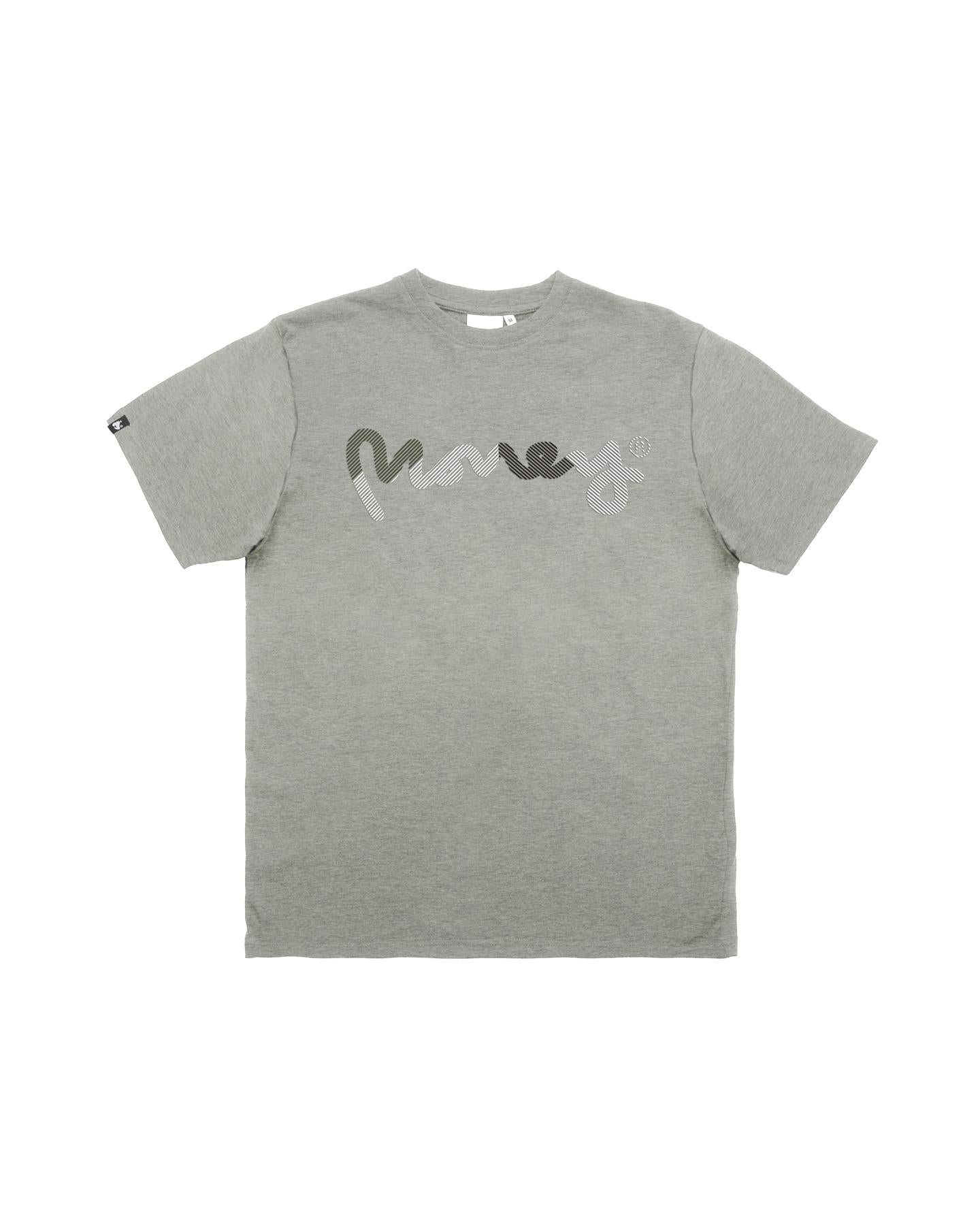 Sig Tee Melange