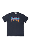 Multi Sig Tee Navy