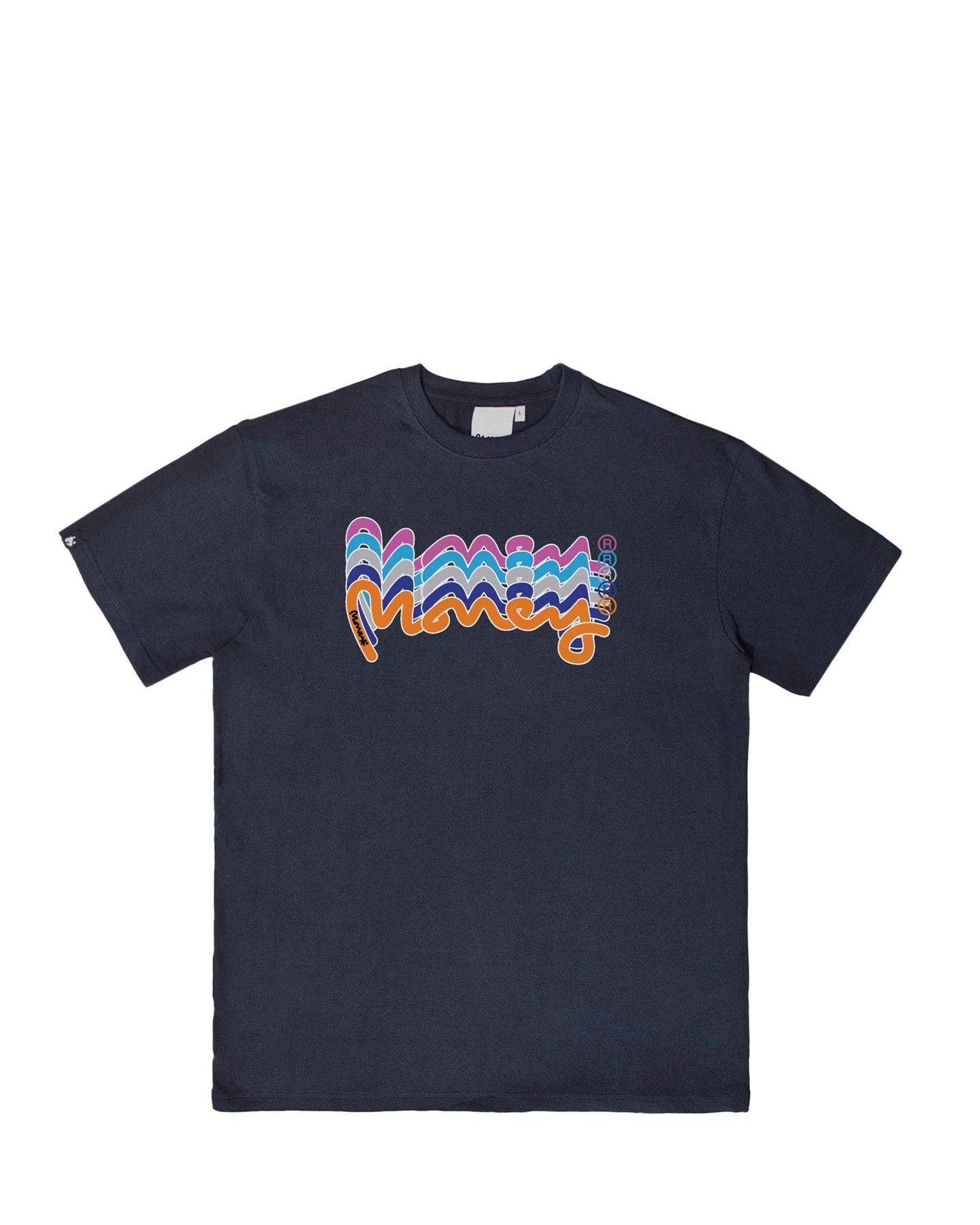 Multi Sig Tee