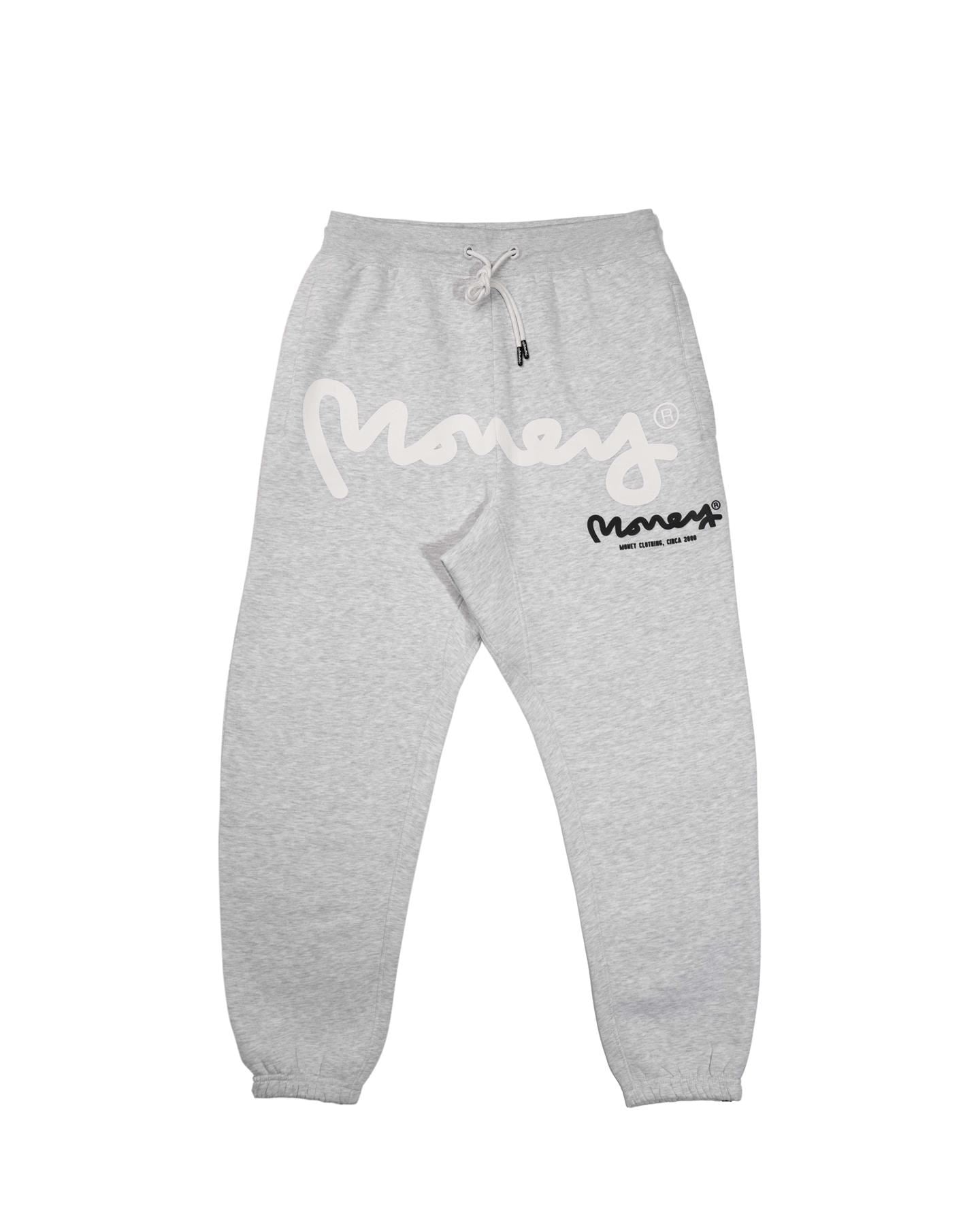 Money joggers on sale