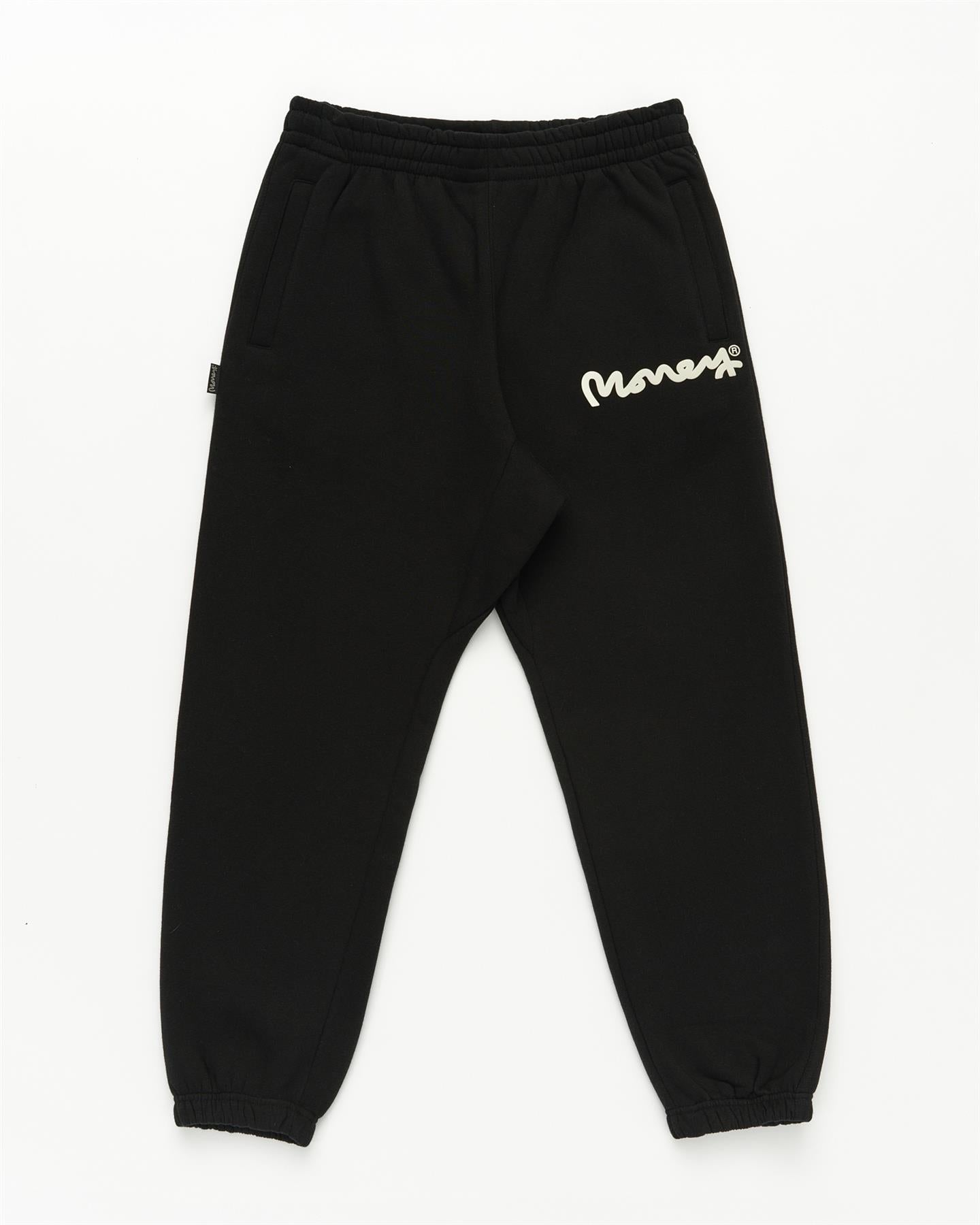 Sig Ape Heavy Weight Joggers