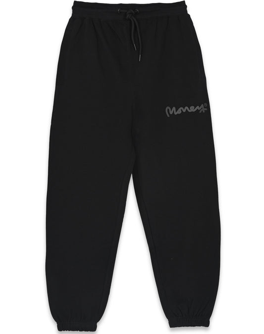 Chop Sig Core Pants Black