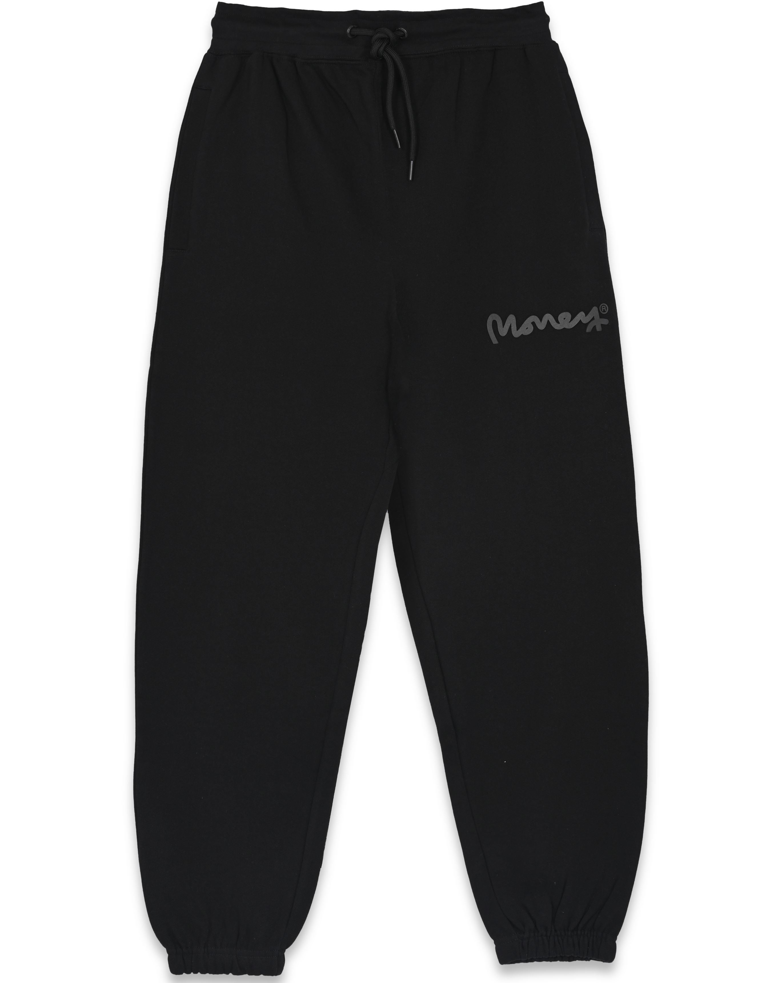 Chop Sig Core Pants