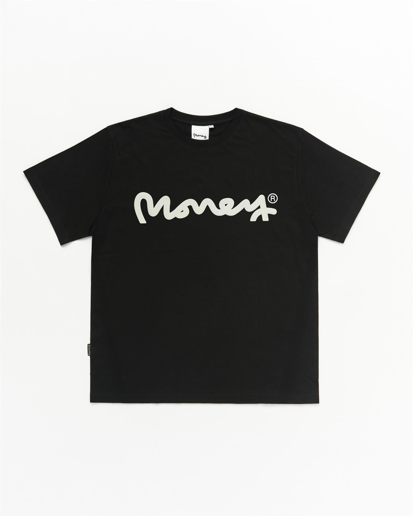 Sig Ape Heavy Weight Tee