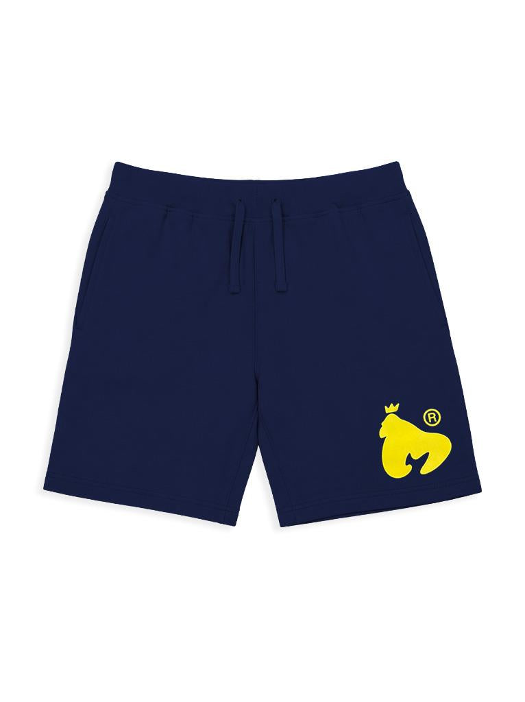 Pack Shorts