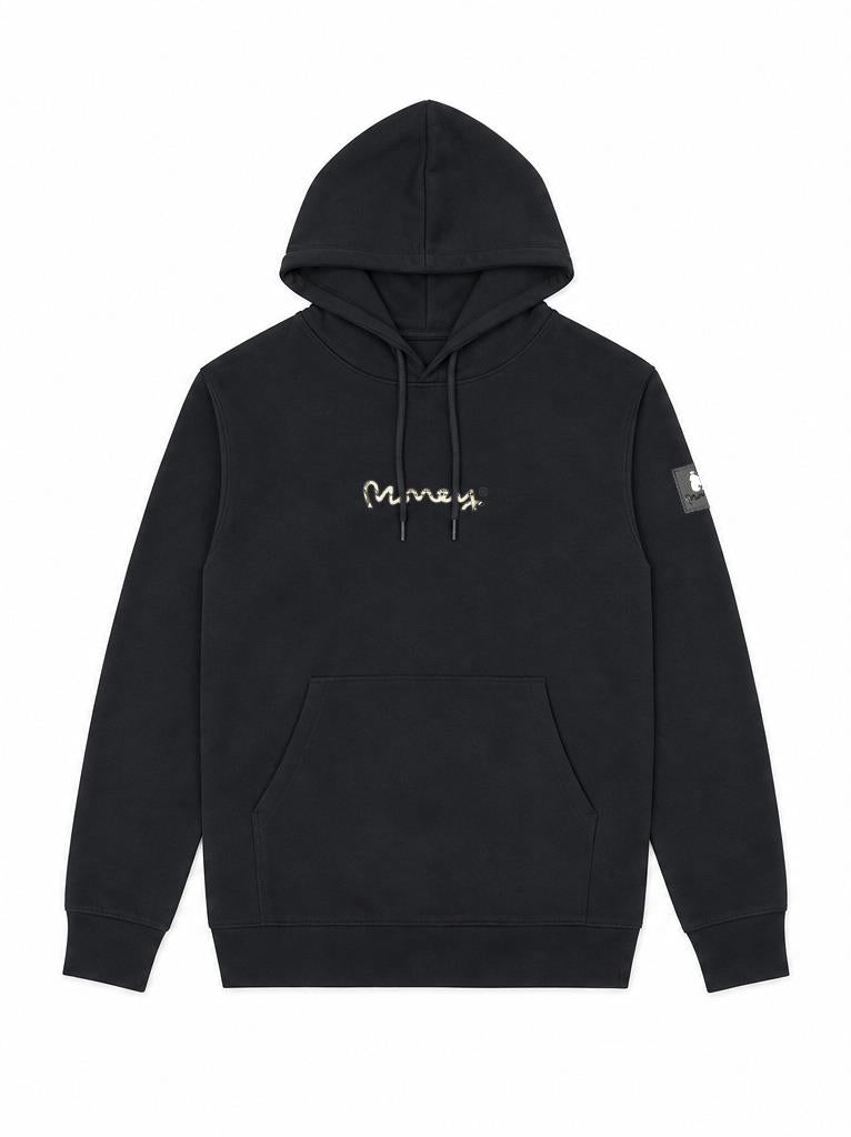 Real Cash Hood