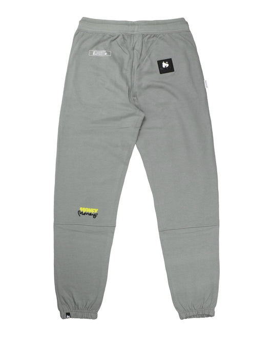 Two Money Pant Moon