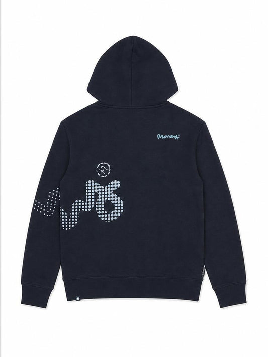 Reflec Sig Dot Hood Black