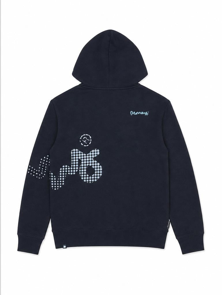 Reflec Sig Dot Hood