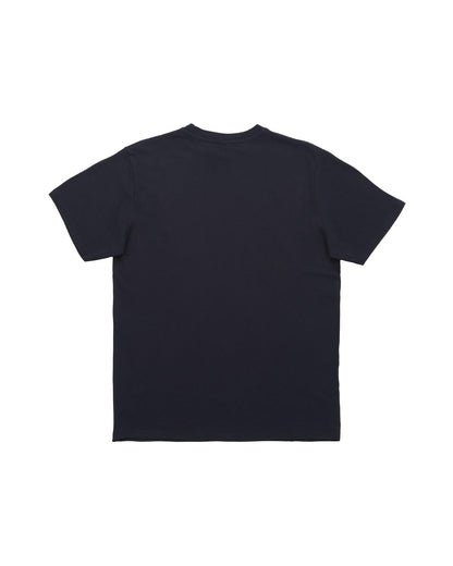 Sig Tee Navy