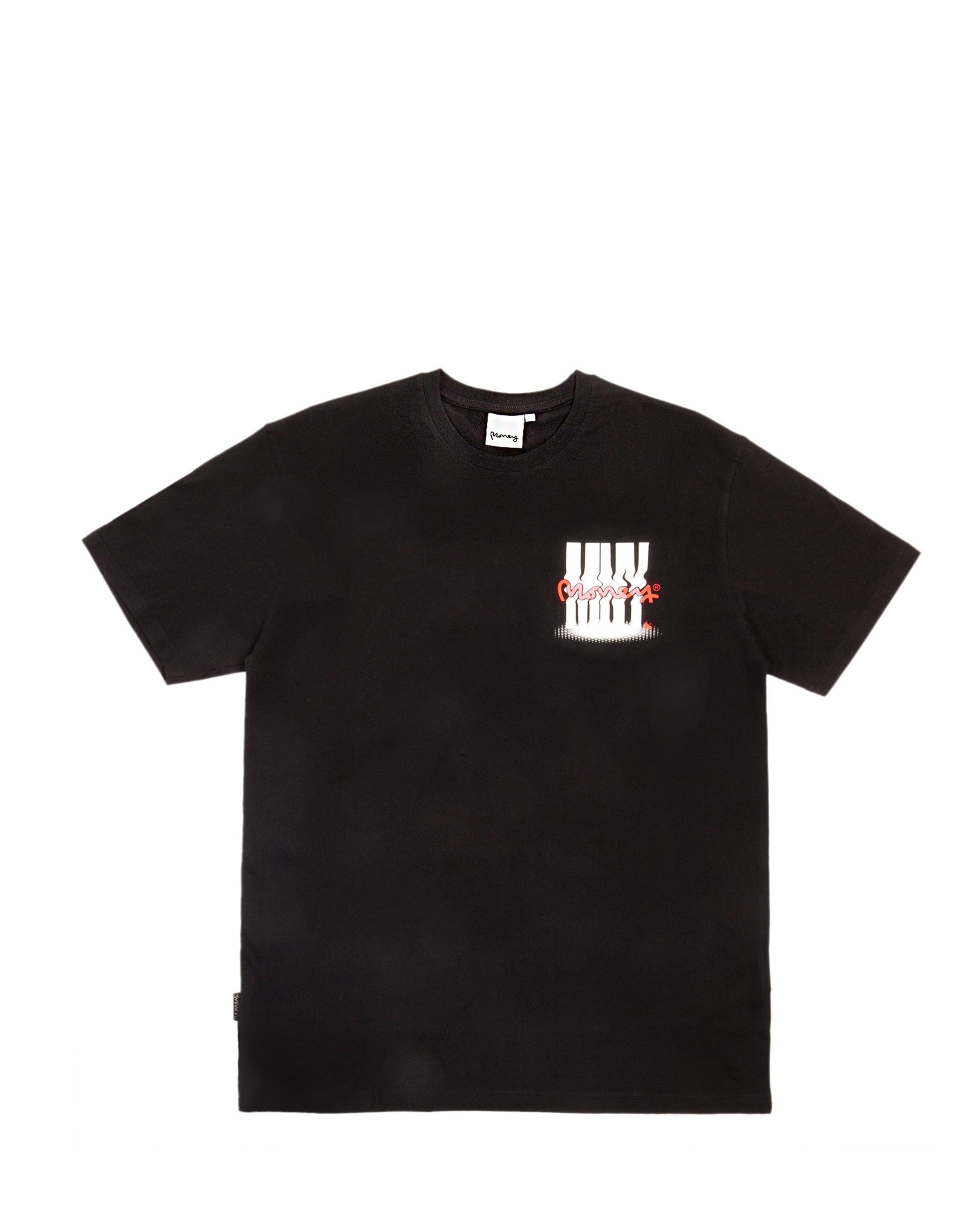 MNY Shadow Tee
