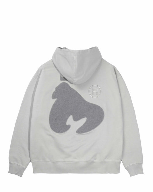 Sig Ape Hood High Rise