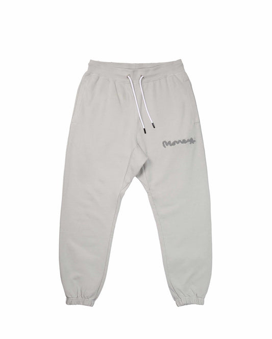 Sig Ape Pant High Rise