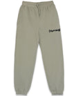 Chop Sig Core Pants Silver