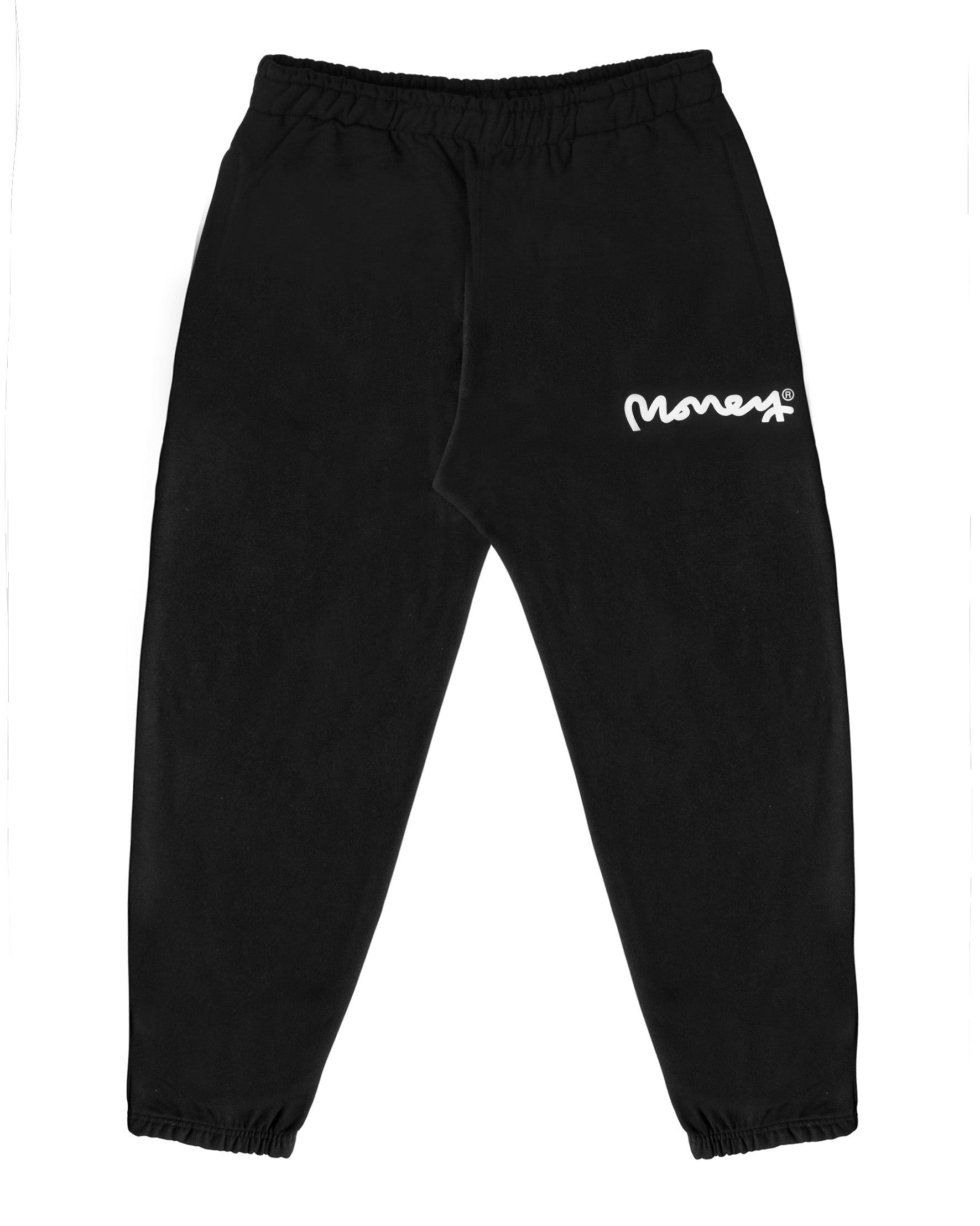 Money Sig Ape Trackpant