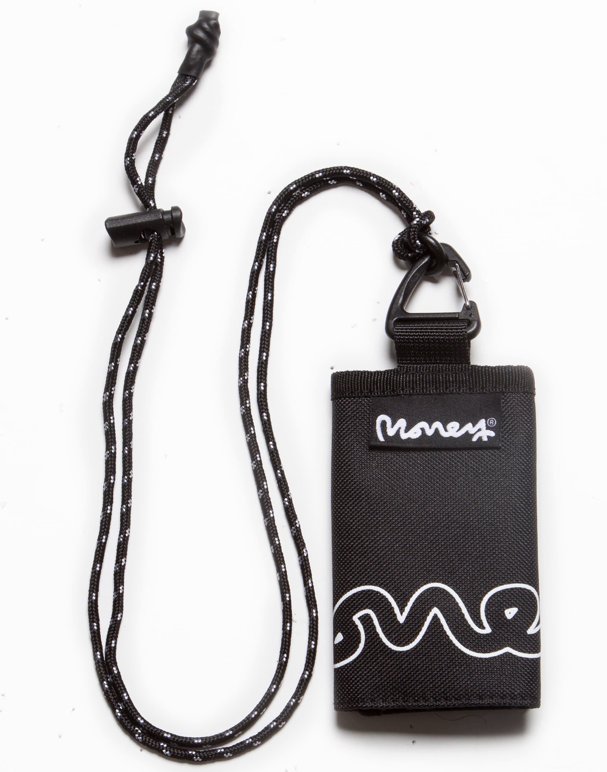 Money Wallet Chain