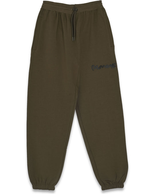 Chop Sig Core Pants Tan