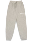 Chop Sig Core Pants Oatmeal