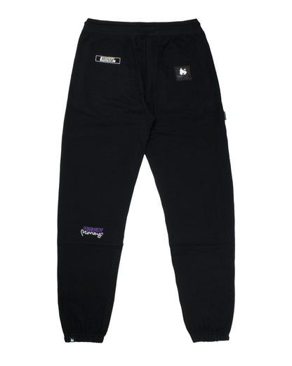 Two Money Pant