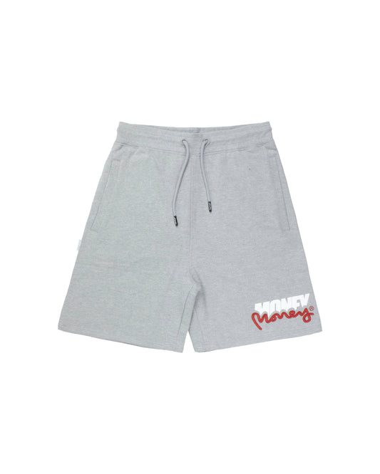 Two Money Short