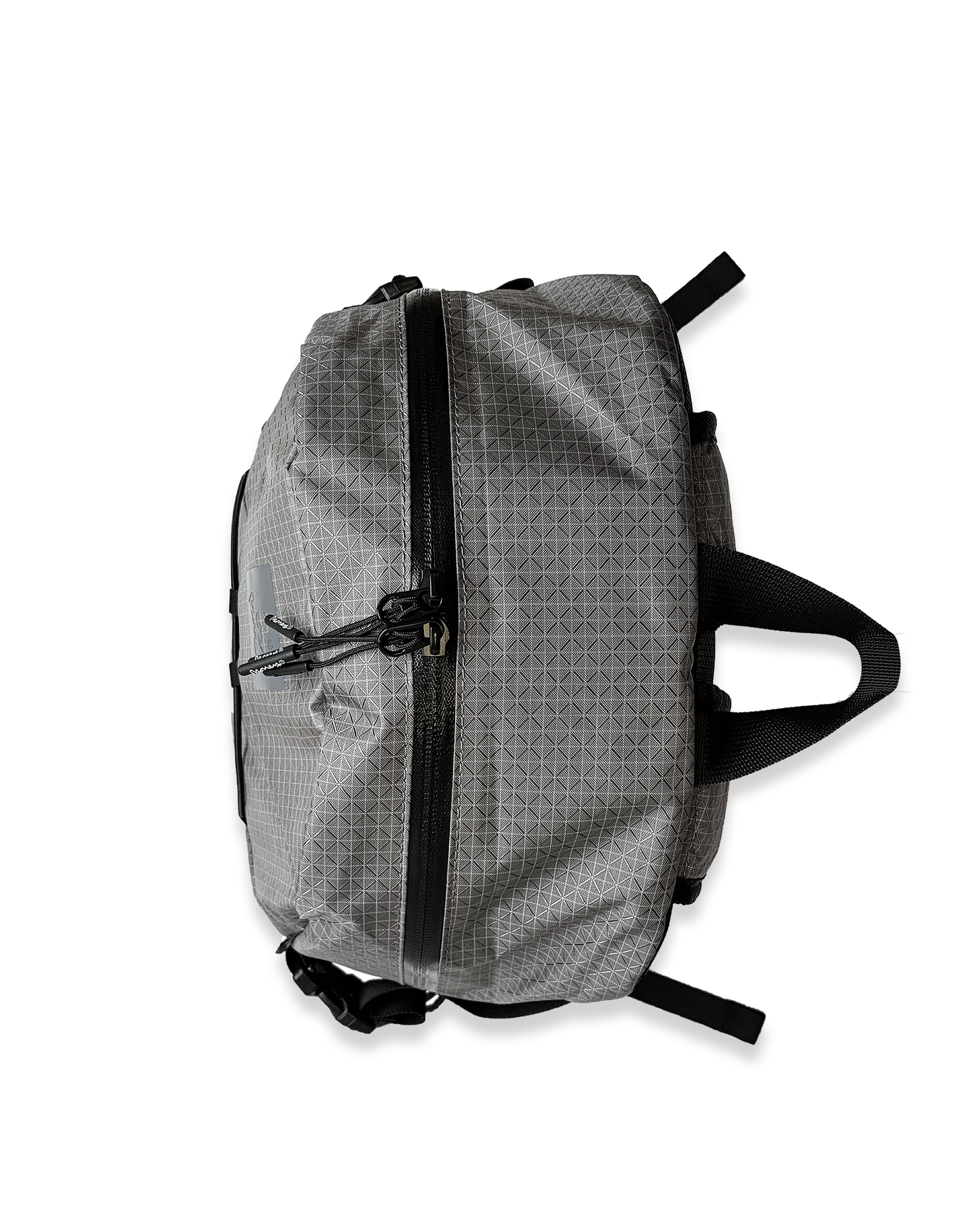 Intercity Backpack Colour