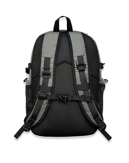 Intercity Backpack Colour