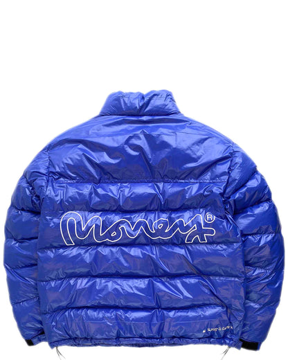 City State Puffer