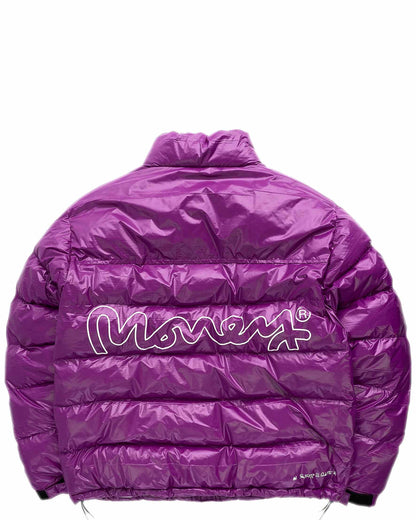 City State Puffer