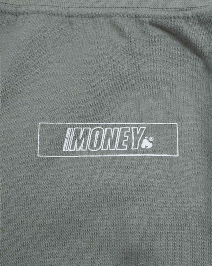 Two Money Pant