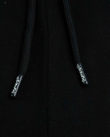 Hidden Sig Pant
