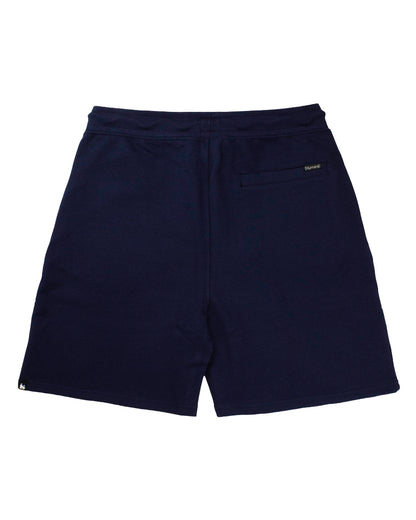 Money Checker Ape Short
