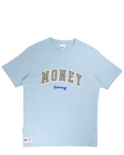 College Money Tee