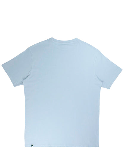College Money Tee