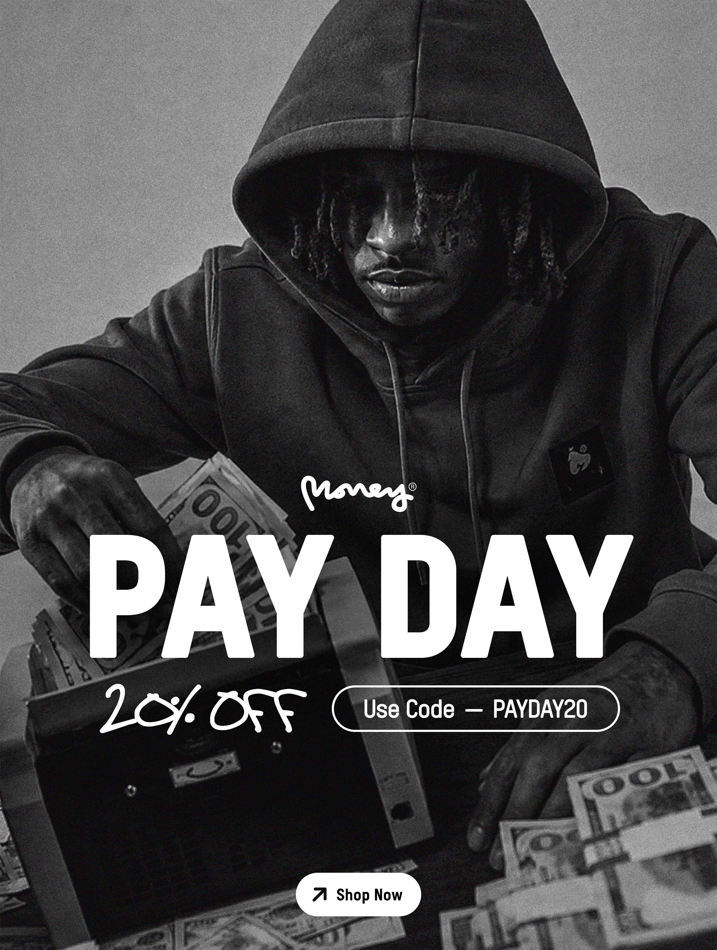 MONEY