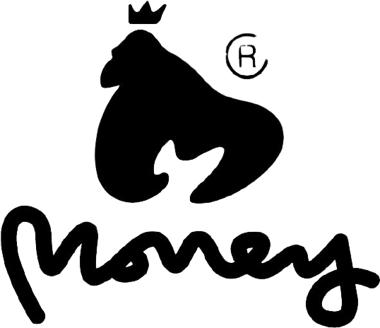 Money Clothing | Continue To Create – MONEY