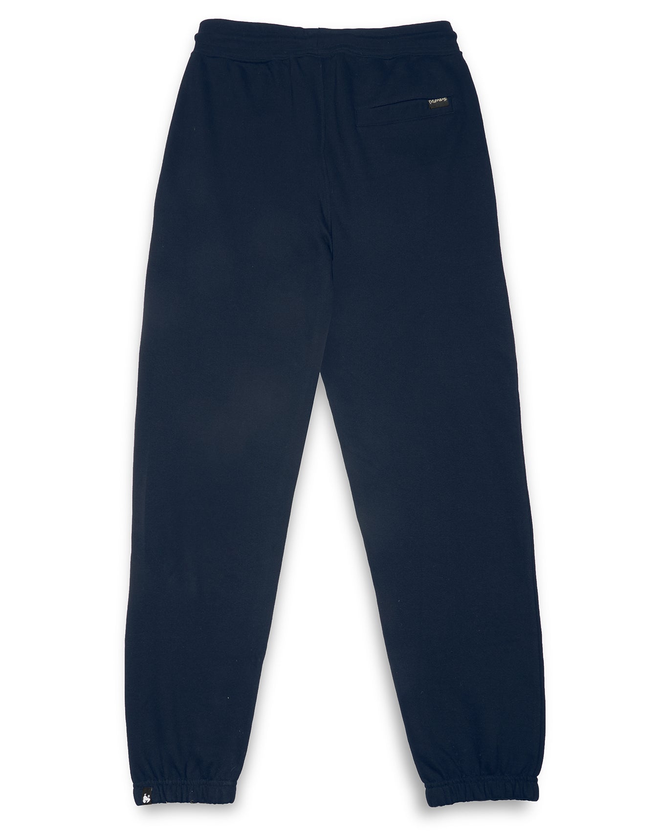 Money Sig Line Trackpant Navy