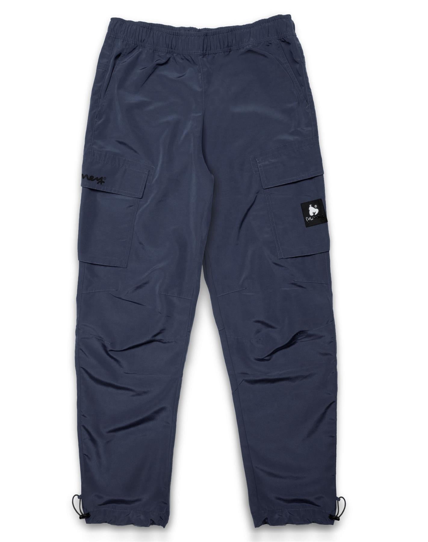 Cargo Engineered Pants