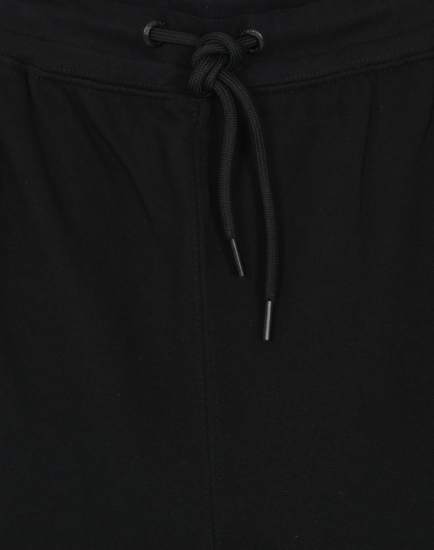 Chop Sig Core Pants Black