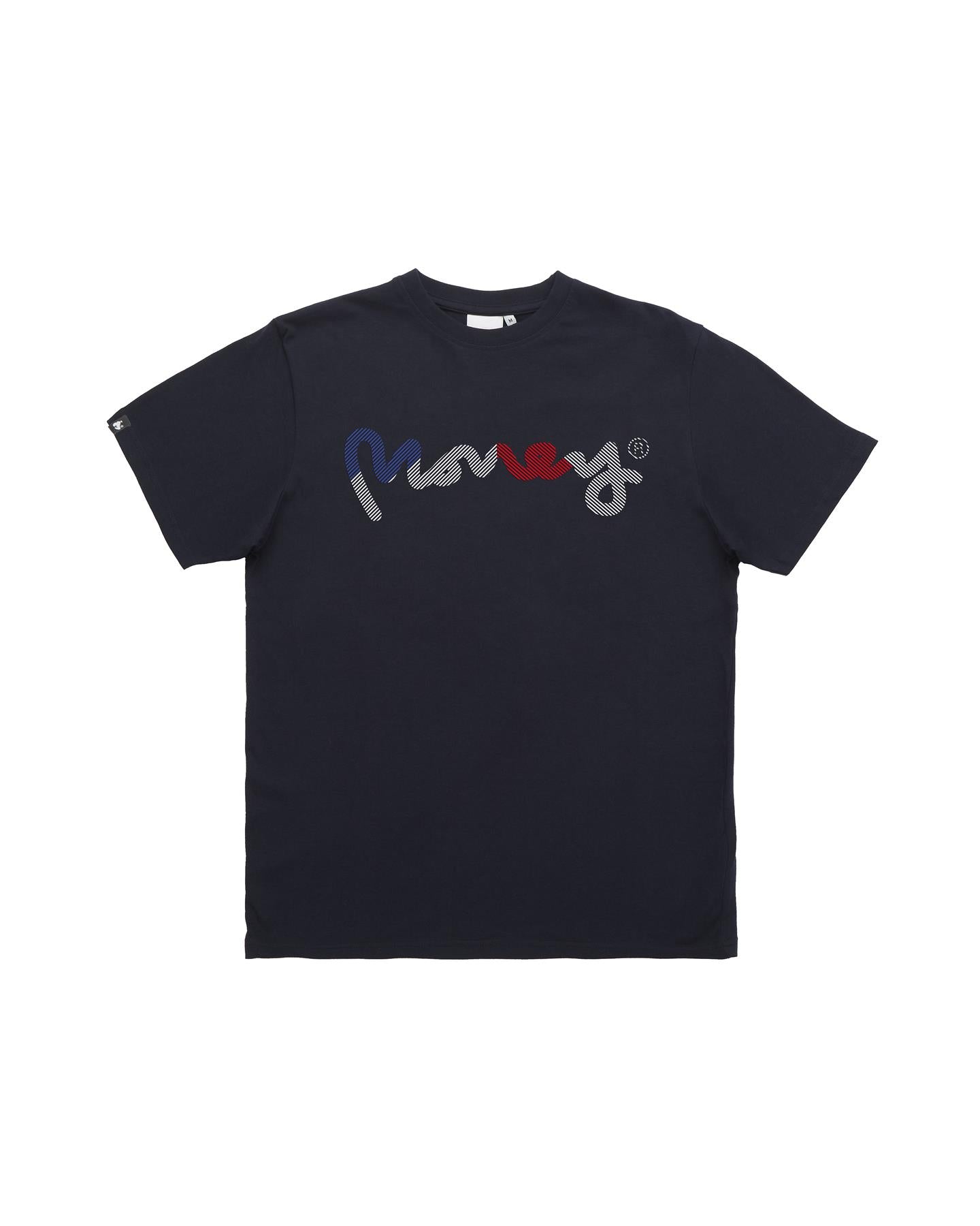 Sig Tee