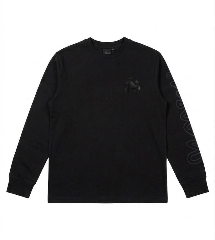 Sig Sleeve Long Sleeved Tee