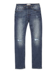 Ape Rip Jeans Vintage Wash