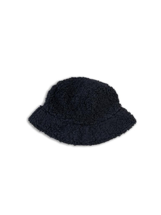 Ladies Chesley Bucket Hat Black
