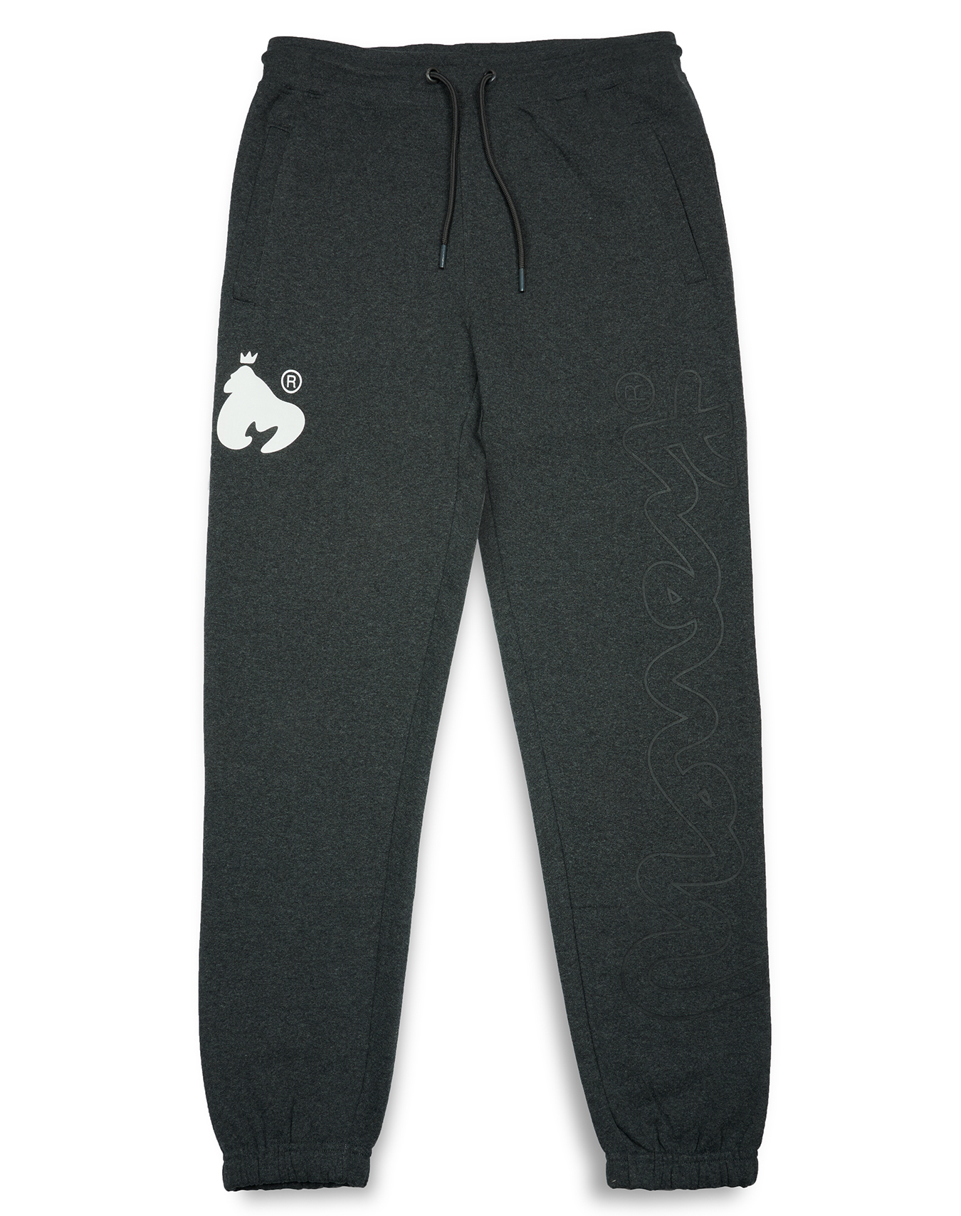 Money Sig Line Trackpant