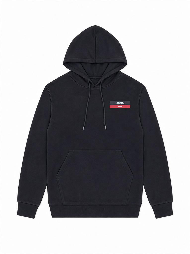 Total Money Hood