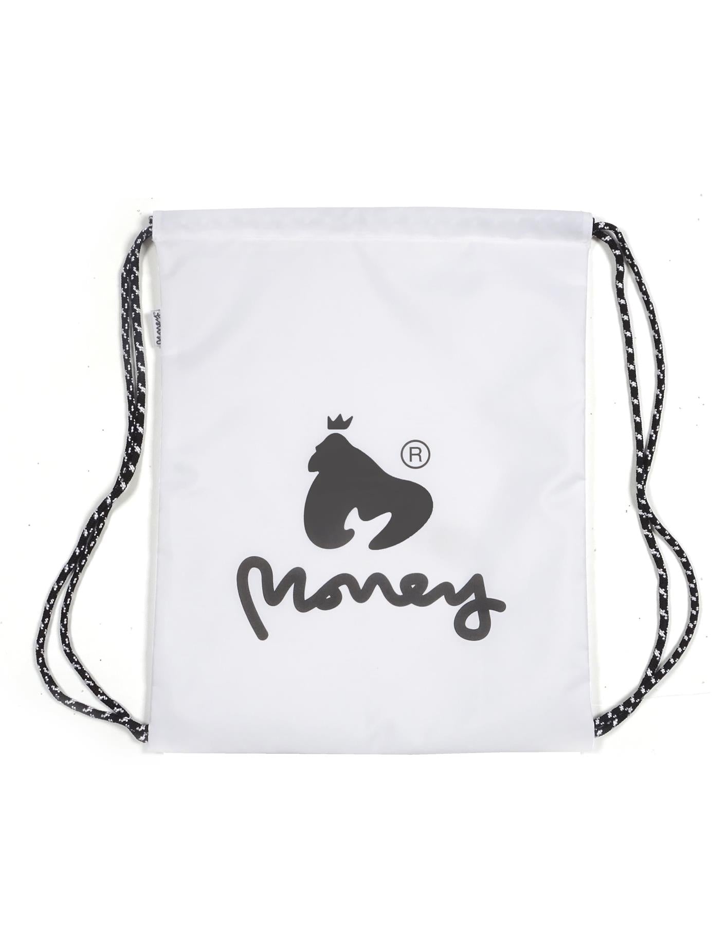 Swim Bag