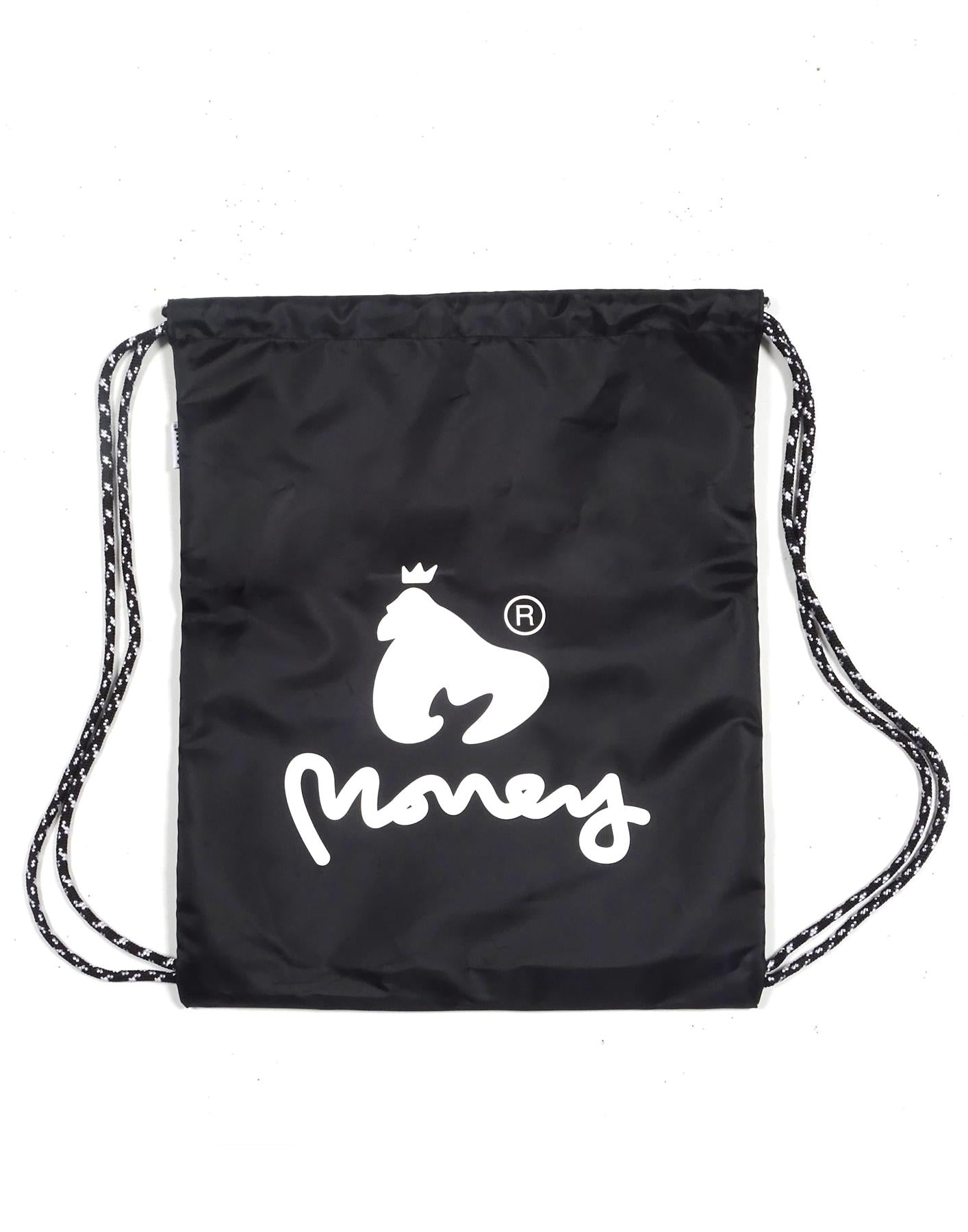 Swim Bag