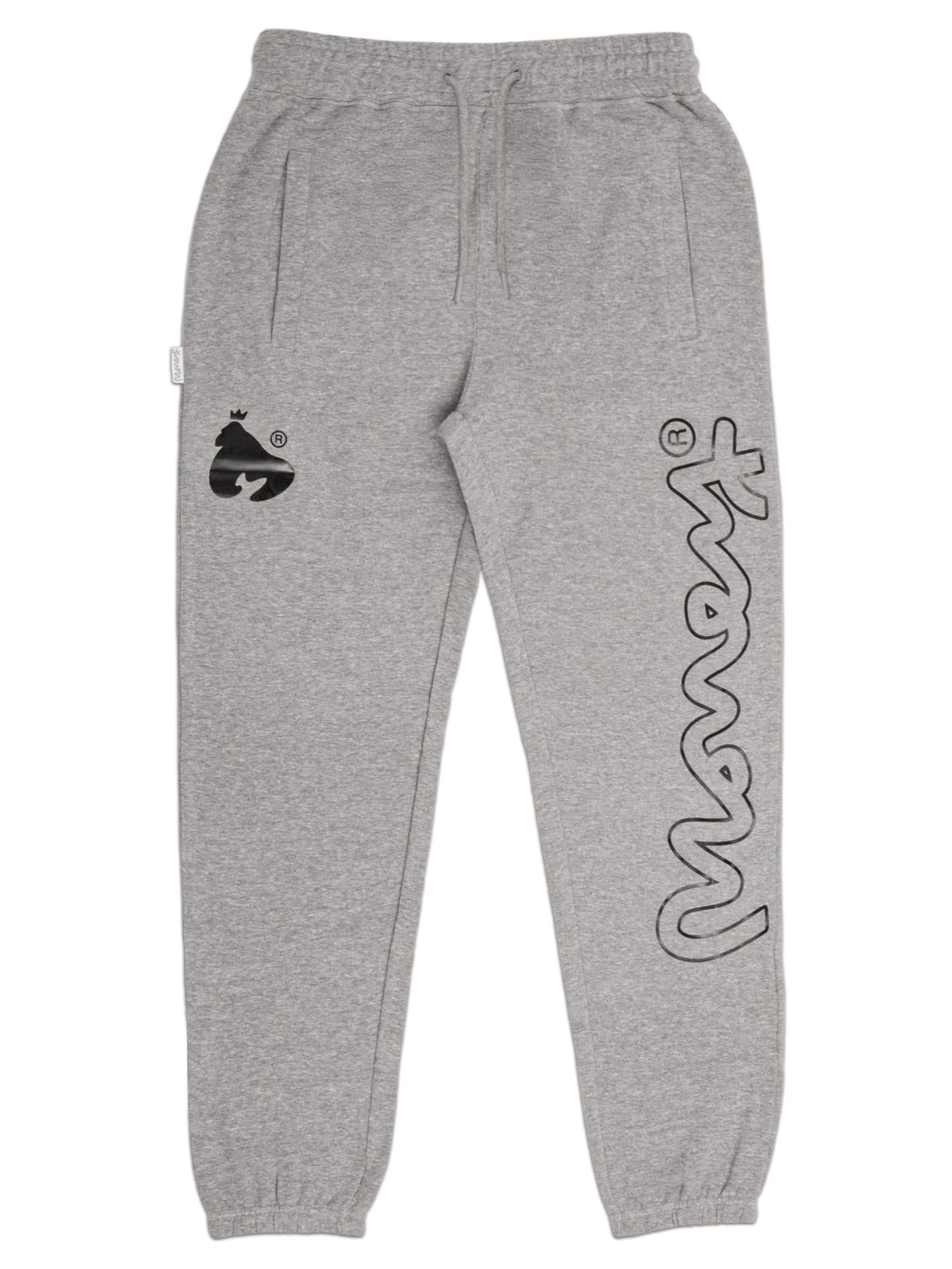 Sig Leg Pant