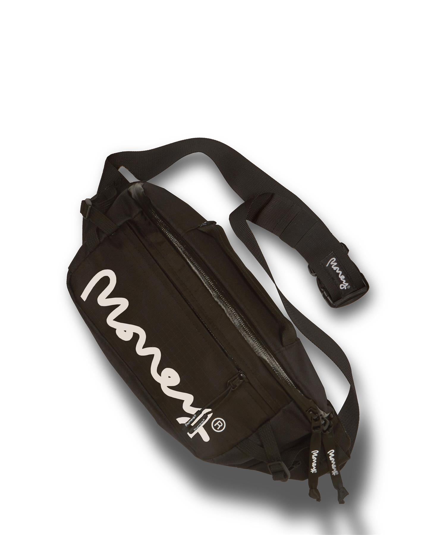 Outdoor Waist Bag